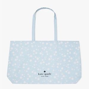 Kate Spade Large Tote